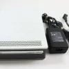 XBOX 360 HD DVD Player
