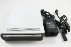 XBOX 360 HD DVD Player