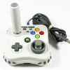 Xbox 360 Madcatz Arcade Game Stick