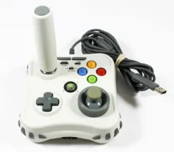 Xbox 360 Madcatz Arcade Game Stick