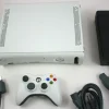 XBOX 360 256MB Arcade System