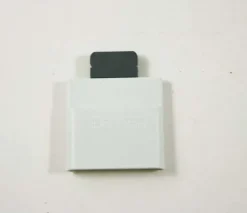 XBOX 360 Memory Card 64 MB