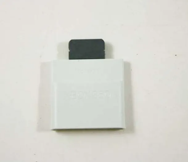XBOX 360 Memory Card 64 MB