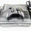 Xbox 360 Modern Warfare 3 320 GB System