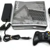 Xbox 360 Modern Warfare 3 System