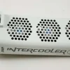 XBOX 360 Nyko EX Intercooler