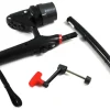 XBOX 360 Rapala Pro Bass Fishing Rod Controller