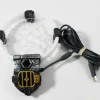 Xbox 360 Skylanders Trap Team Traptanium Portal of Power