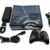 XBOX 360 Slim Halo 4 Basic System