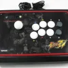 Xbox 360 Street Fighter 4 IV Round 2 Arcade Stick