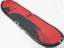 Xbox 360 Tony Hawk Limited Edition Skateboard Controller
