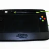 XBOX 360 U Draw Tablet