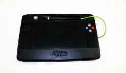 XBOX 360 U Draw Tablet