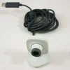 XBOX 360 Vision Camera