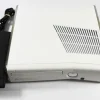 Xbox 360 White Slim 4GB Special Edition System