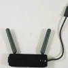 XBOX 360 Wireless Network Adapter