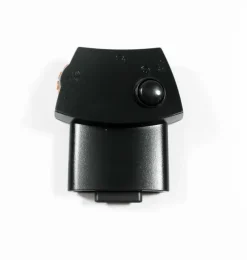 Xbox Communicator Adapter Module Card PN: X08-01420 Microsoft Original Product