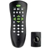 Xbox DVD Remote