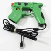 XBOX MadCatz 4588 Light Blaster