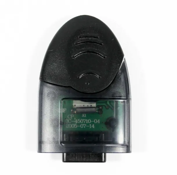 Xbox Madcatz Memory Card