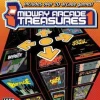 Xbox Midway Arcade Treasures 1