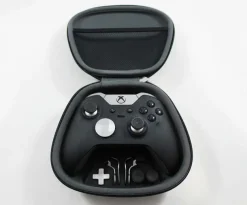 Xbox One Elite Controller with Case