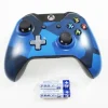 Xbox One Midnight Forces Special Edition Controller