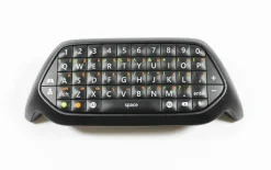 Xbox One Official Microsoft Model Chat Pad