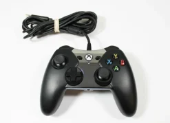 Xbox One Power A Spectra Controller
