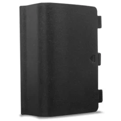 Xbox ONE Replacement Controller Battery Cover (Black)