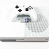 Xbox One S 500 GB System - White