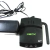 XBOX Original Wireless Adapter