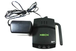 XBOX Original Wireless Adapter