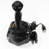 Xbox Pelican Tomahawk Flight Stick