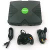 XBOX System - Original Controller