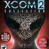 XCOM 2 Collection