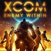 XCom: Enemy Within