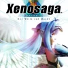 Xenosaga