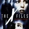 X-Files Resist or Serve