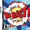 XG Blast DS Game