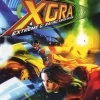 XGRA