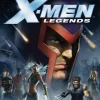 X-men Legends