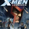 X-men Legends