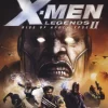 X-men Legends 2