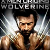 X-Men Origins: Wolverine