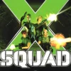 X-Squad