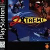 2Xtreme