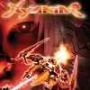 Xyanide