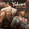Yakuza 6: The Song of Life Essence of Art Edition