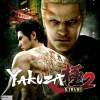 Yakuza Kiwami 2